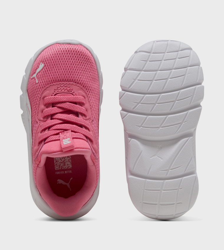 FlexFocus SLIPTECH Inf Running Shoes