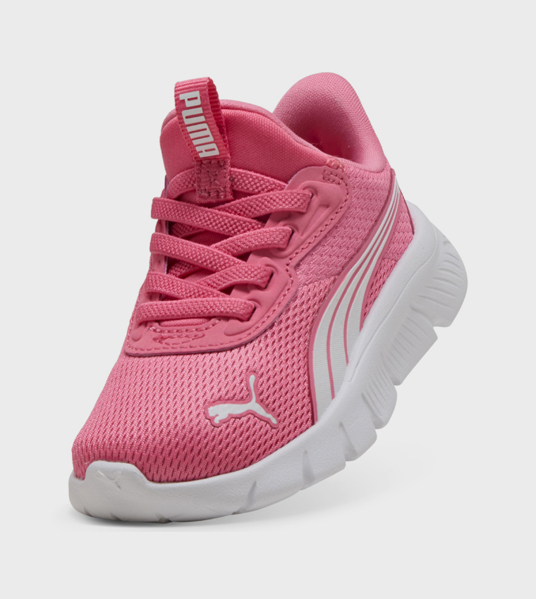 FlexFocus SLIPTECH Inf Running Shoes