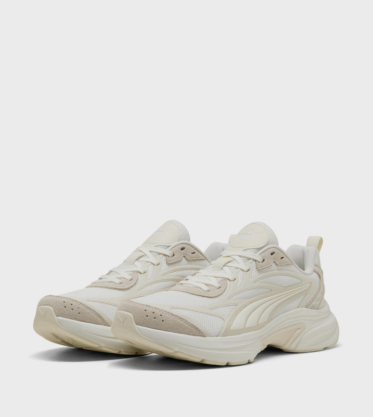 Softride Escalate Color Block Sneakers