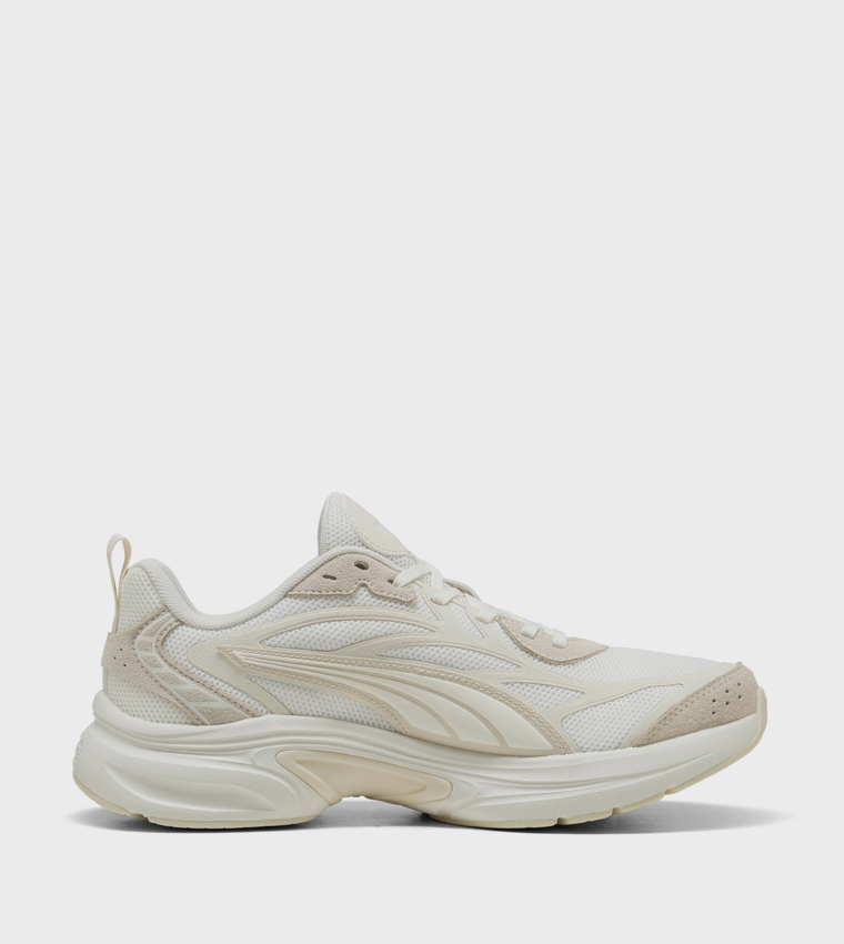 Softride Escalate Color Block Sneakers