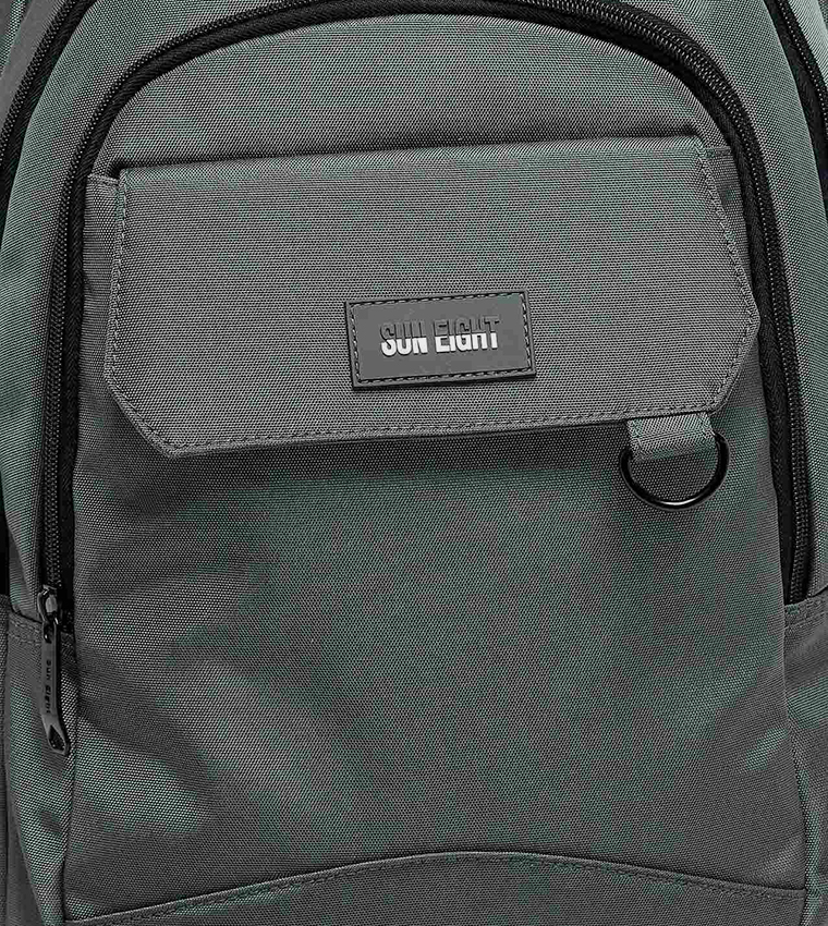 R&B  Backpacks - Taupe Backpacks