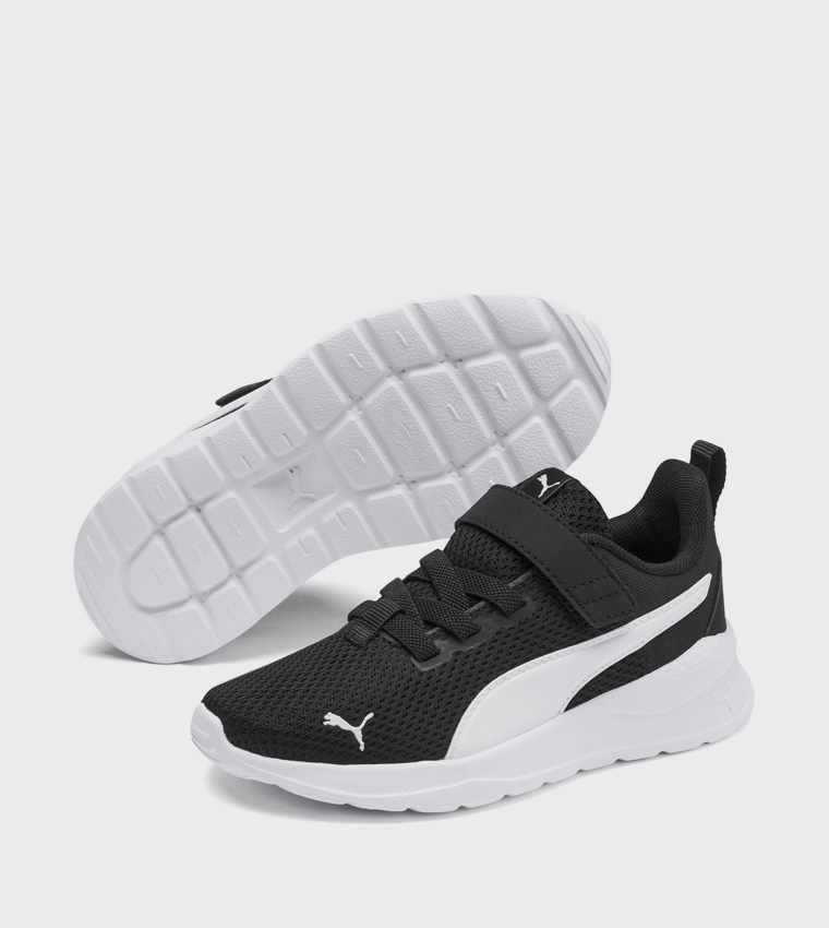 Anzarun Lite AC+ PS Velcro Sneakers