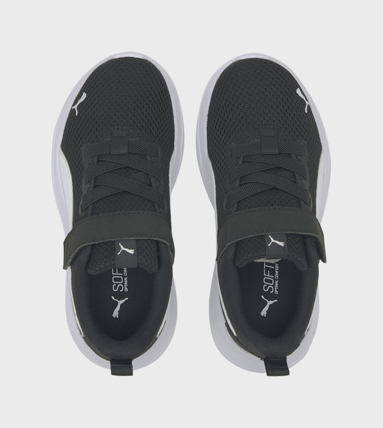 Anzarun Lite AC+ PS Velcro Sneakers