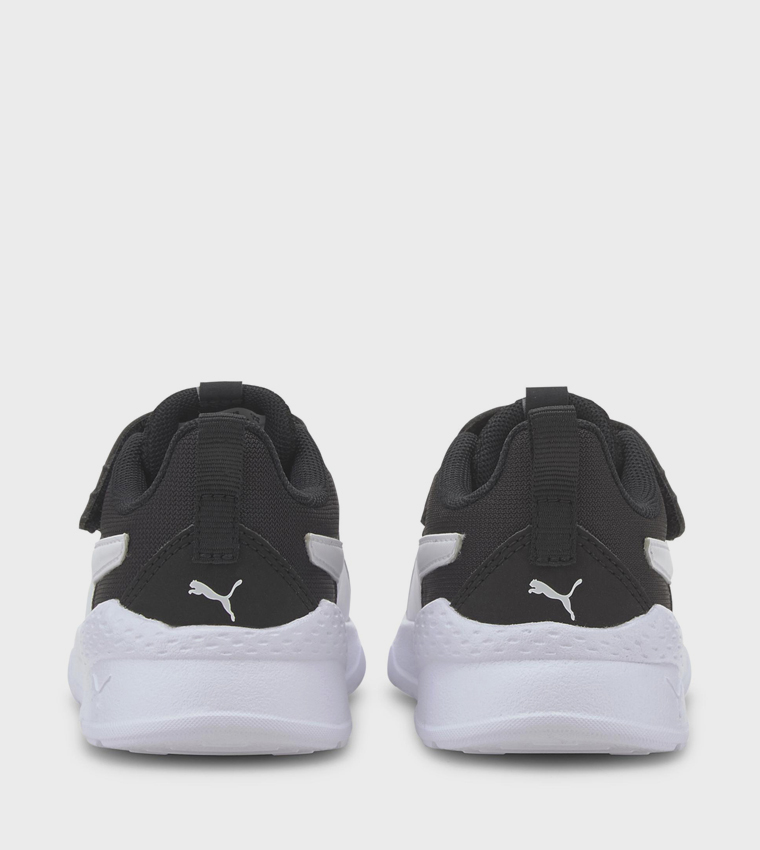 Anzarun Lite AC Inf Velcro Running Sneakers