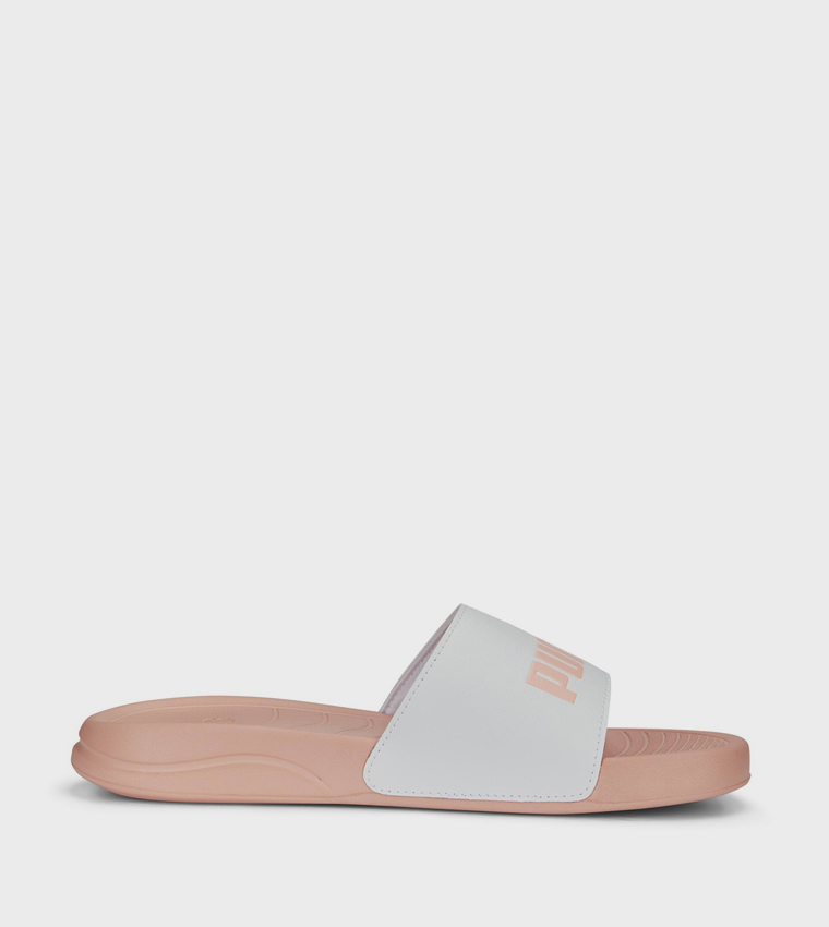 شبشب بوبكات 20 بشعار