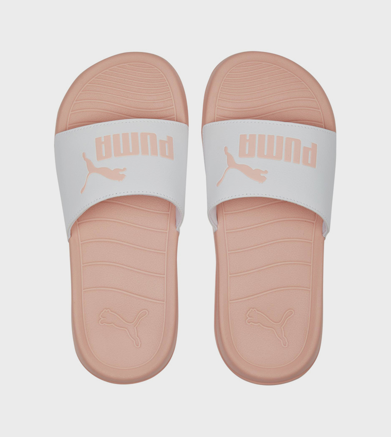 شبشب بوبكات 20 بشعار