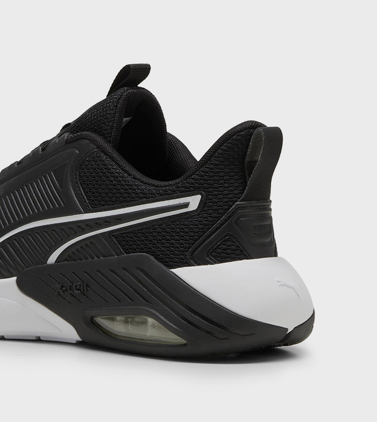 X-Cell Nova FS Lace-Up Running Shoes