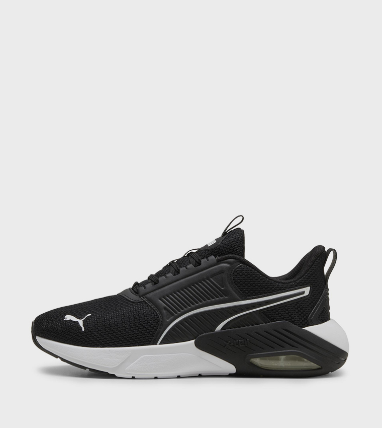 X-Cell Nova FS Lace-Up Running Shoes
