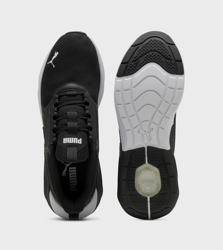 X-Cell Nova FS Lace-Up Running Shoes