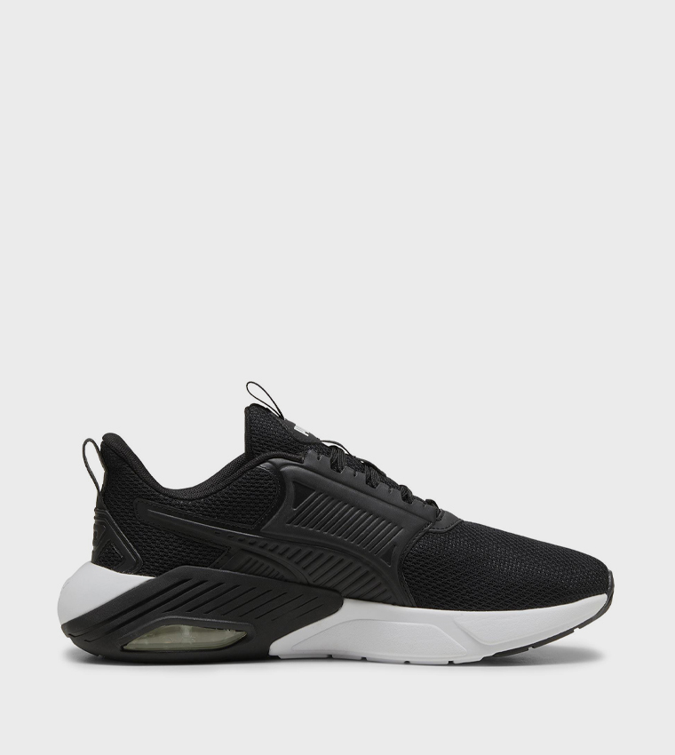 X-Cell Nova FS Lace-Up Running Shoes