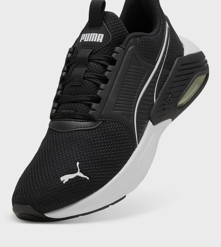 X-Cell Nova FS Lace-Up Running Shoes