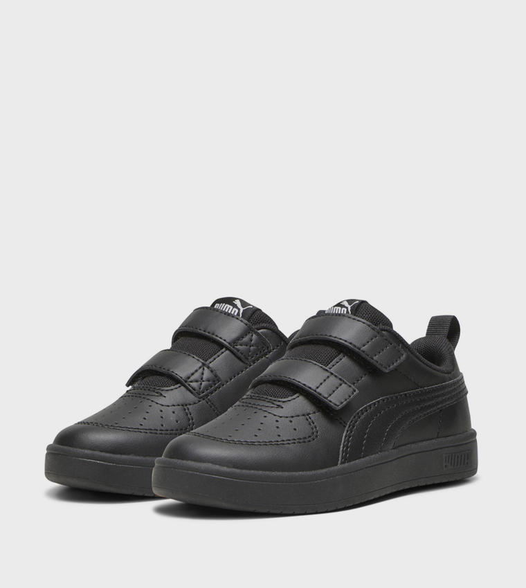 Rickie PS Velcro Sneakers