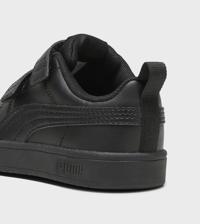 Rickie PS Velcro Sneakers