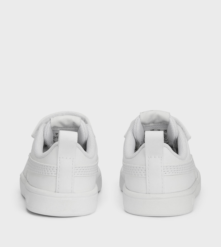 Rickie Inf Velcro Sneakers