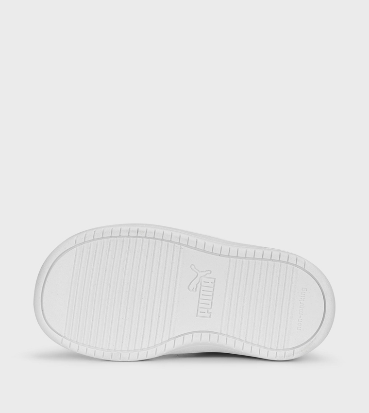 Rickie Inf Velcro Sneakers