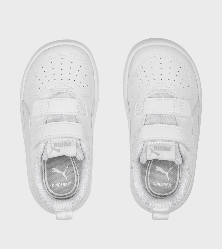 Rickie Inf Velcro Sneakers