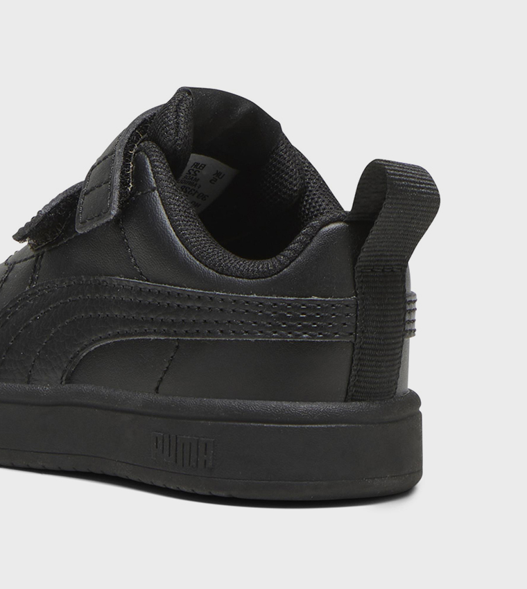 Rickie Inf Velcro Sneakers