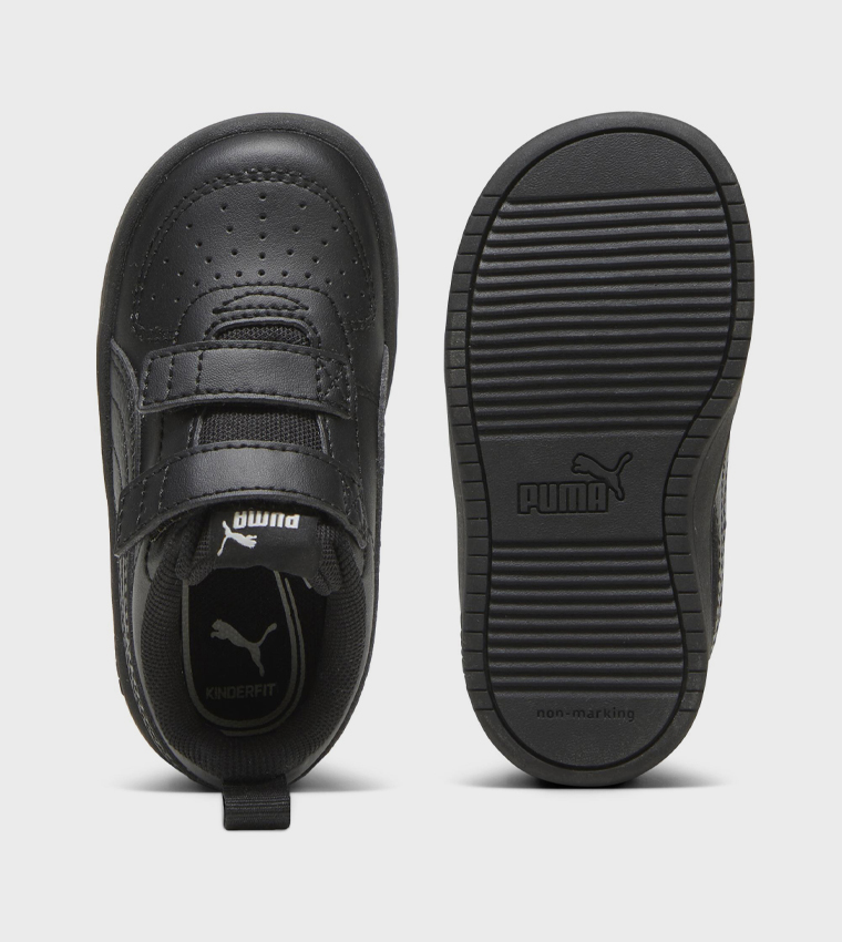 Rickie Inf Velcro Sneakers