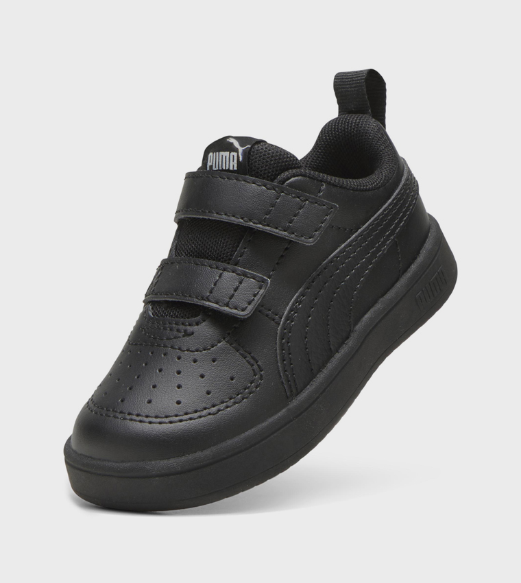 Rickie Inf Velcro Sneakers