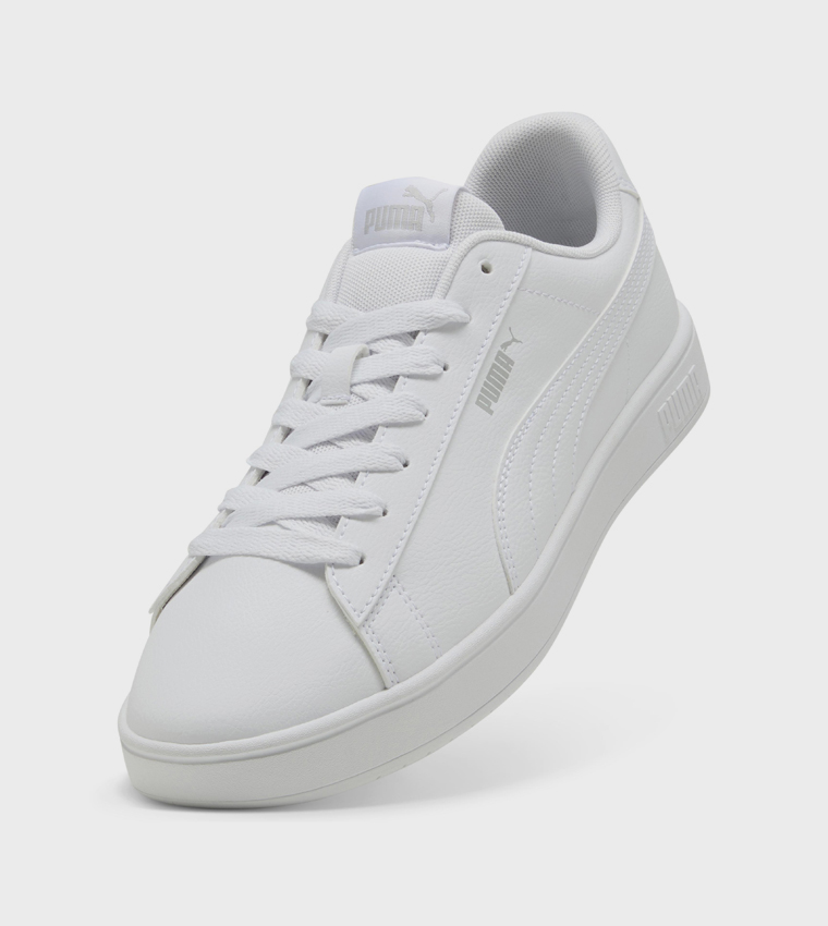 Rickie Classic Lace-Up Sneakers