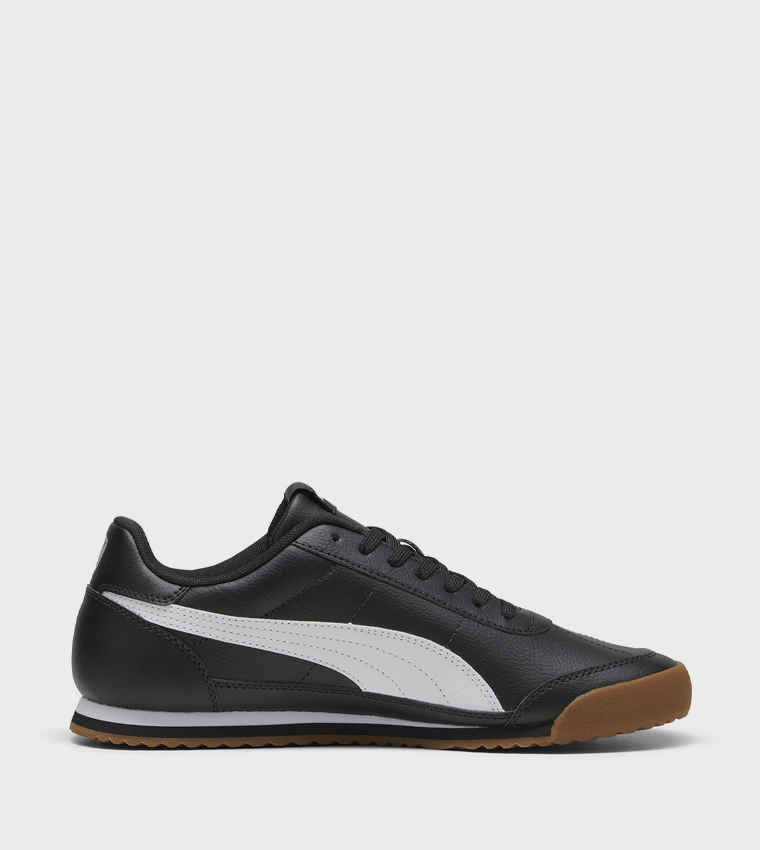 Turino II Color Block Sneakers