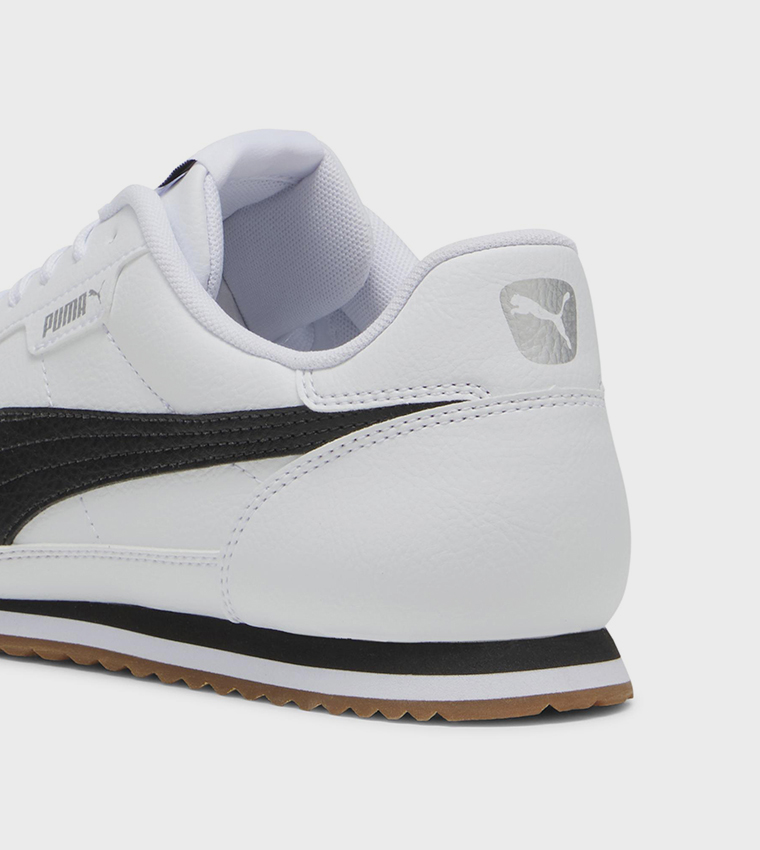 سنيكرز تورينو II بلونين