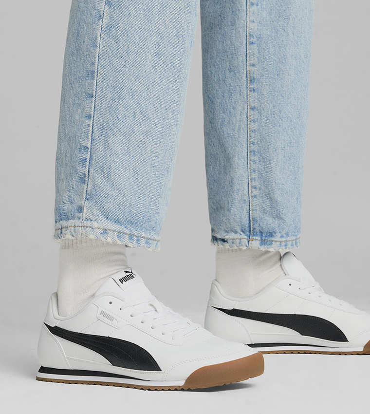 سنيكرز تورينو II بلونين