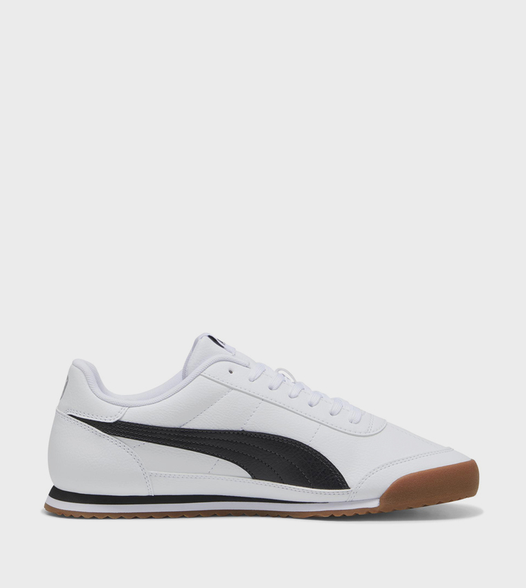 سنيكرز تورينو II بلونين