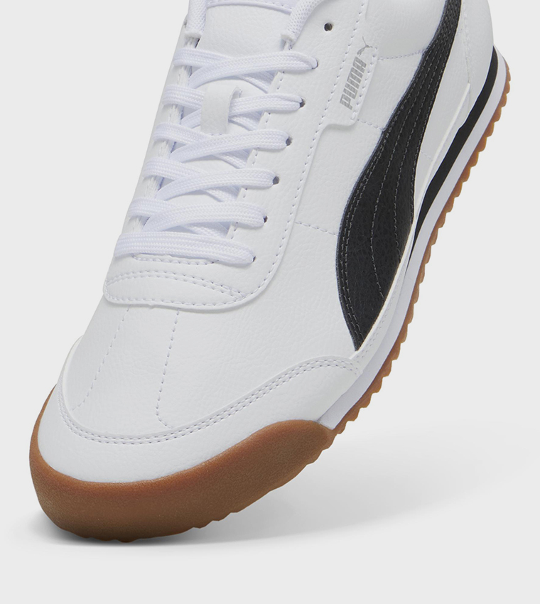 سنيكرز تورينو II بلونين