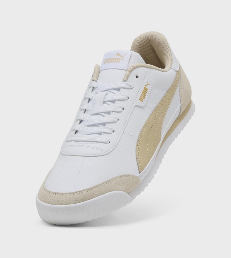 سنيكرز تورينو II بلونين