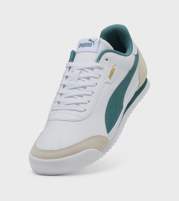 سنيكرز تورينو II بلونين