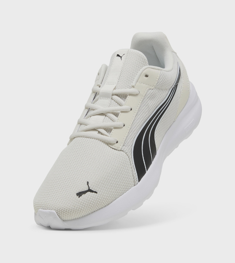 SOFTRIDE COSMIC LT Mesh Sneakers