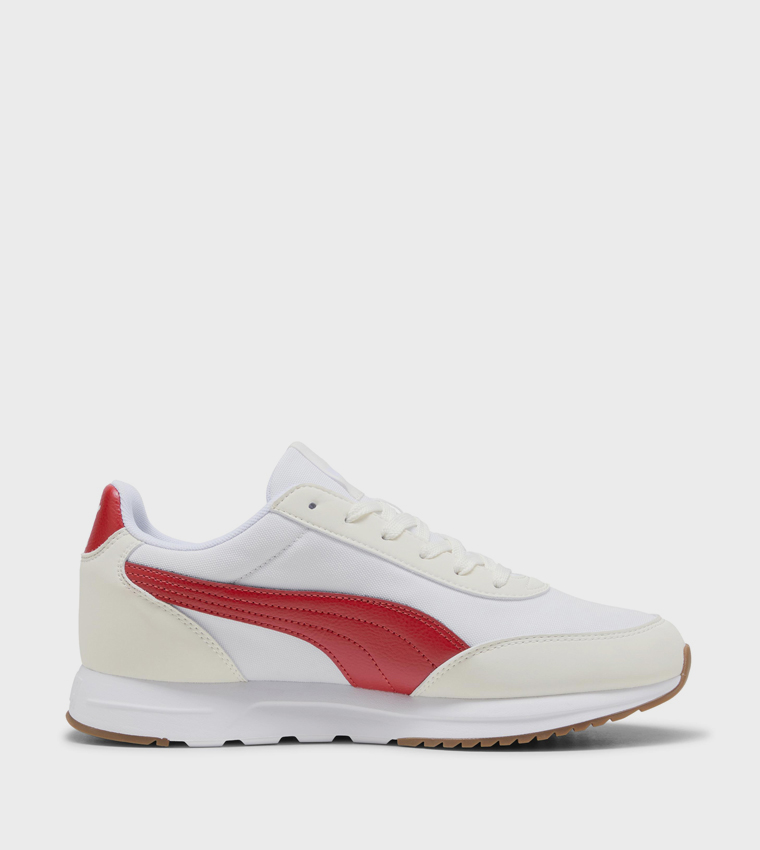 سنيكرز آر 78 لايت ويند بلونين