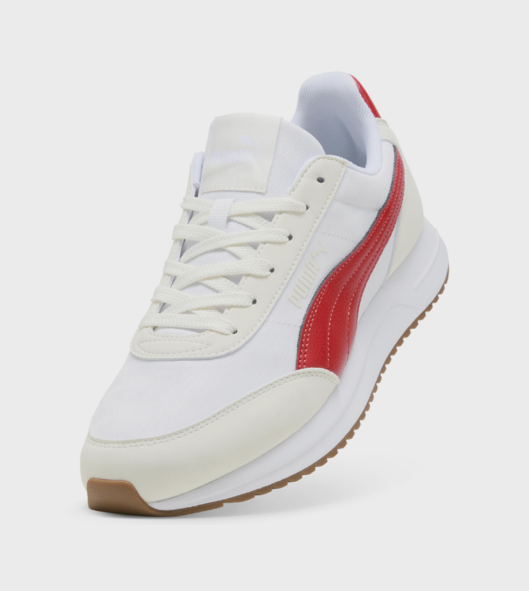 سنيكرز آر 78 لايت ويند بلونين