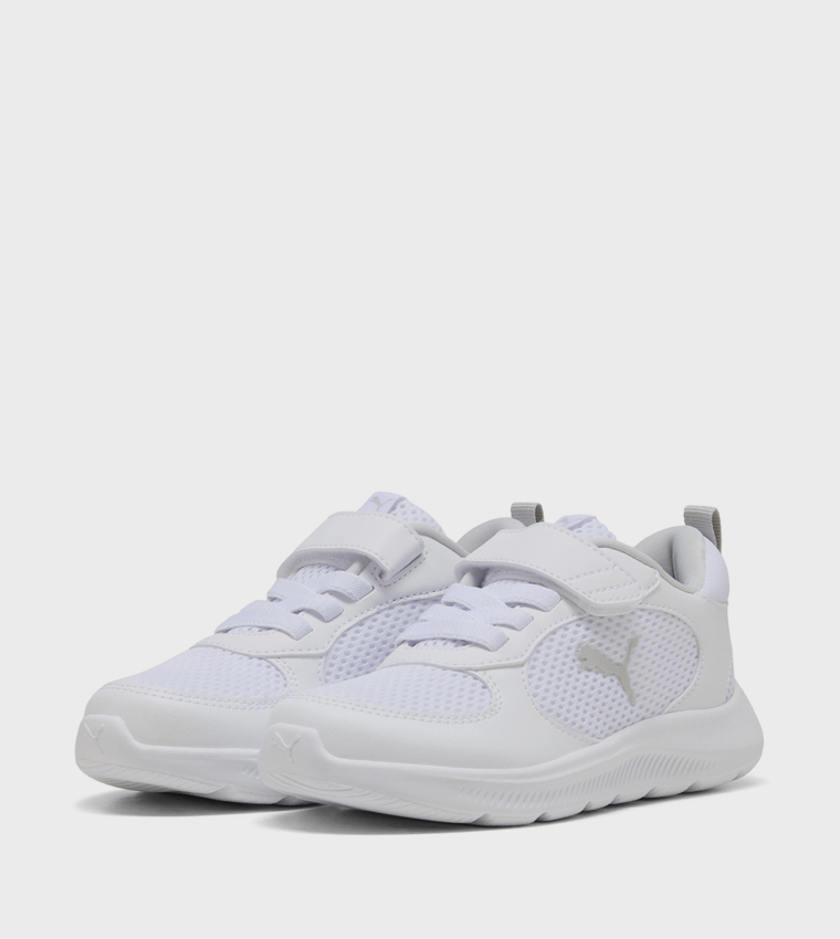 Fun Racer 2 AC+ PS Velcro Sneakers