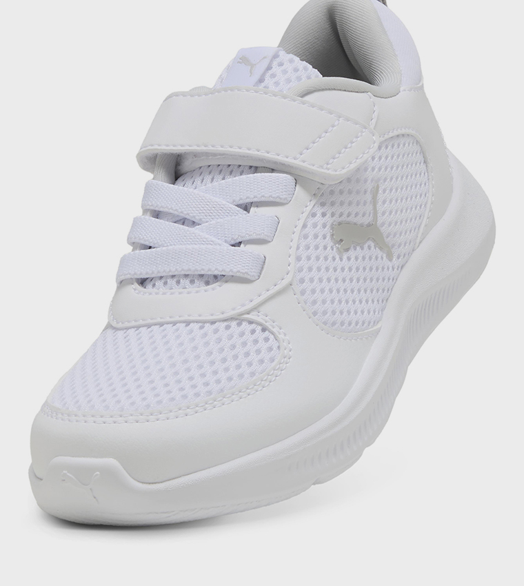 Fun Racer 2 AC+ PS Velcro Sneakers