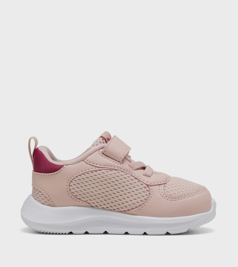 Fun Racer 2 AC+ Inf Velcro Sneakers