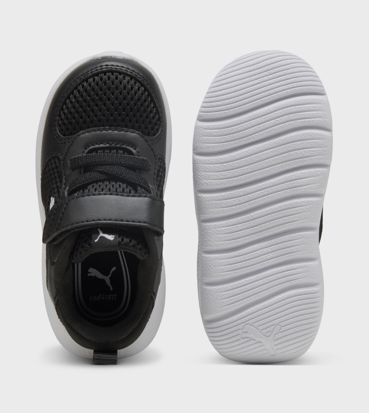 Fun Racer 2 AC+ Inf Velcro Sneakers