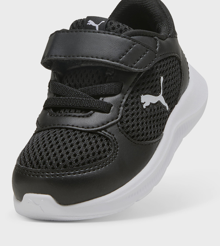 Fun Racer 2 AC+ Inf Velcro Sneakers