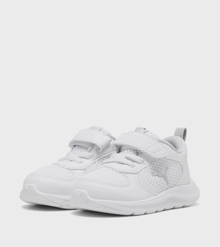 Fun Racer 2 AC+ Inf Velcro Sneakers