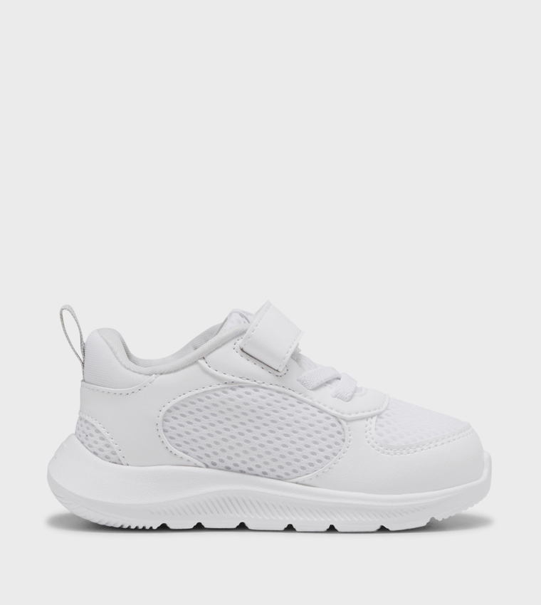 Fun Racer 2 AC+ Inf Velcro Sneakers