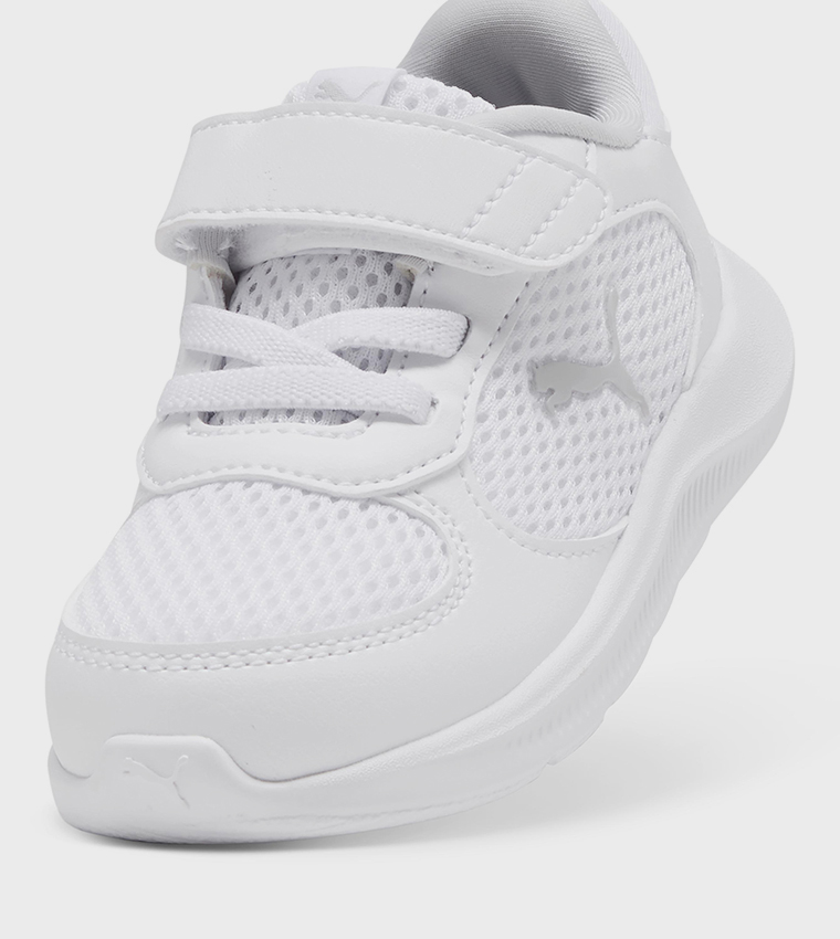 Fun Racer 2 AC+ Inf Velcro Sneakers