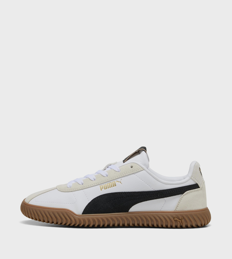 Club Kayzer OG Color Block Sneakers