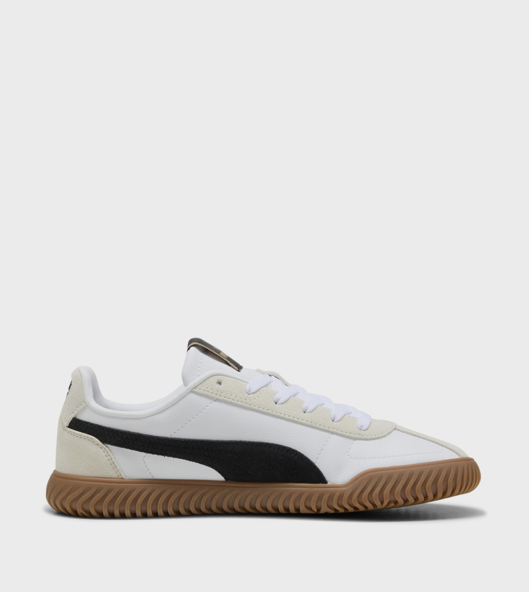 Club Kayzer OG Color Block Sneakers