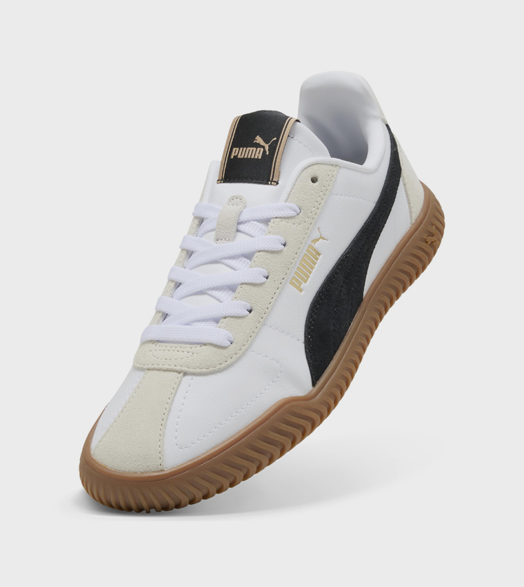 Club Kayzer OG Color Block Sneakers