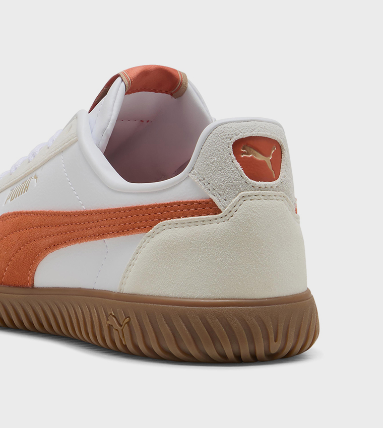 سنيكرز كلوب كايزر بلونين