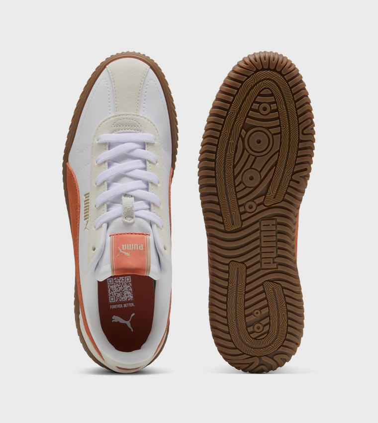 سنيكرز كلوب كايزر بلونين