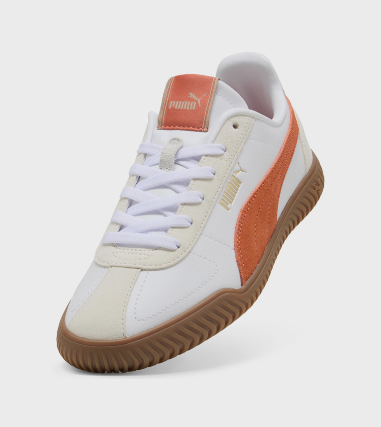 سنيكرز كلوب كايزر بلونين