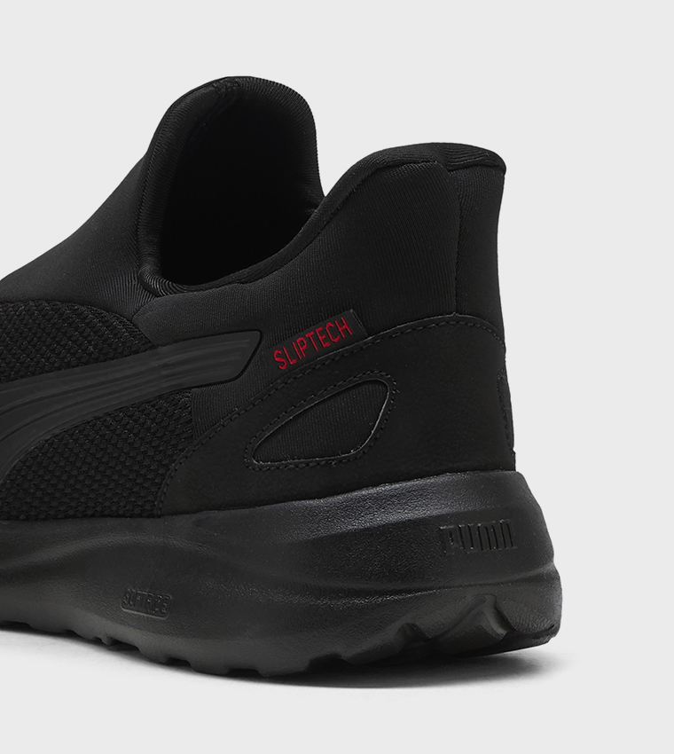 SOFTRIDE COSMIC SLIPTECH Mesh Sneakers