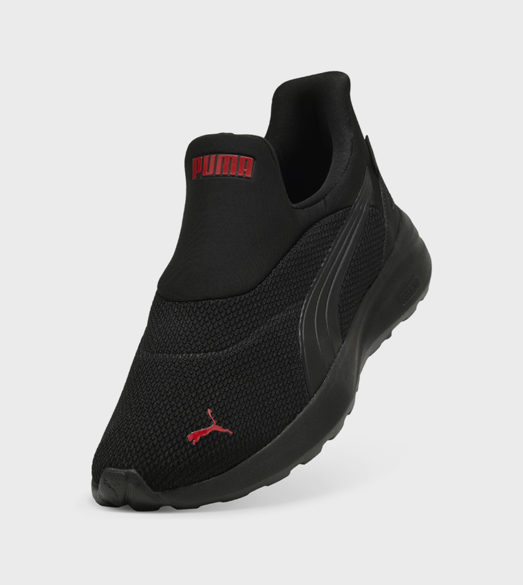 SOFTRIDE COSMIC SLIPTECH Mesh Sneakers